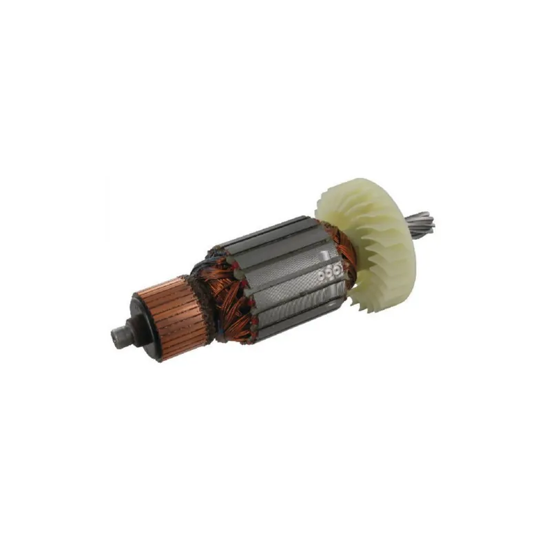 Hikoki Induit 240V pour scie circulaire C9U2 (360759E)