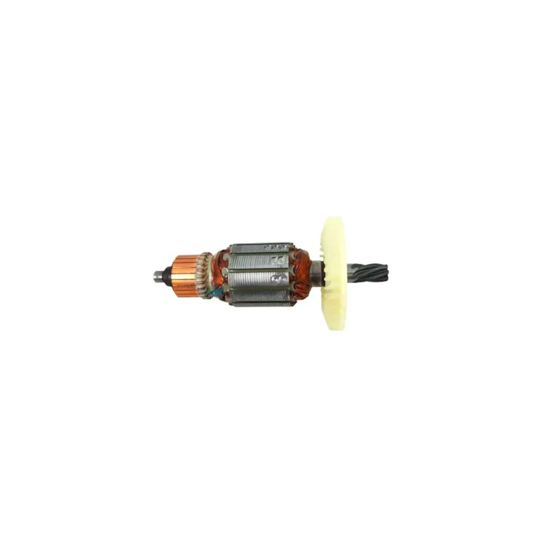 Hikoki Induit 240V pour piqueur H41MB (360903E)