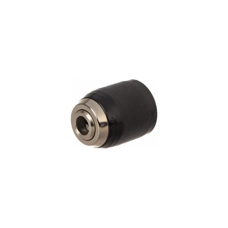 Hikoki Mandrin autoserrant métal 13mm VLRU-N (335961 - 370897)