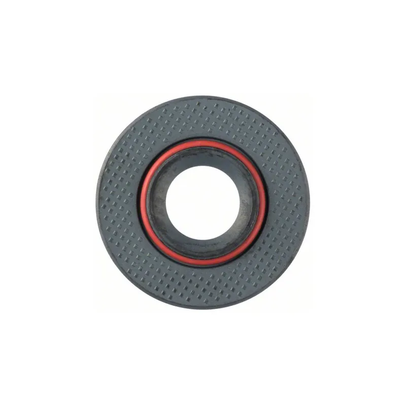 Bosch Flasque de fixation intérieur pour meuleuse d‘angle M14 (1605703099 - 260570314)