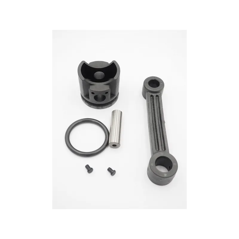 DeWalt Kit Piston et bielle pour marteau de démolition D25940, D25941, D25951 (582113-01)