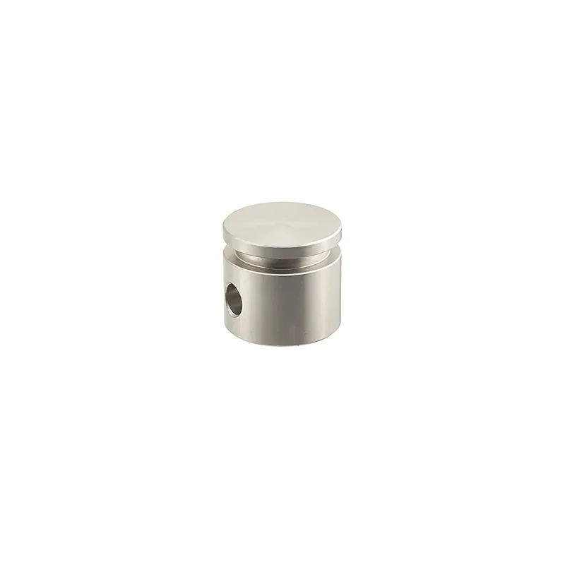 Hitachi - Hikoki Piston pour perforateur DH28, DH38, DH40, DH45 (981885)