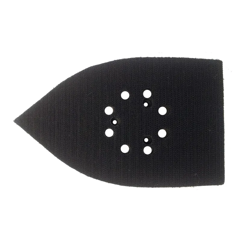 Ryobi Plateau de ponçage pour ponceuses EMS180, RMS170, RMS180, EMS170 (5131027499)