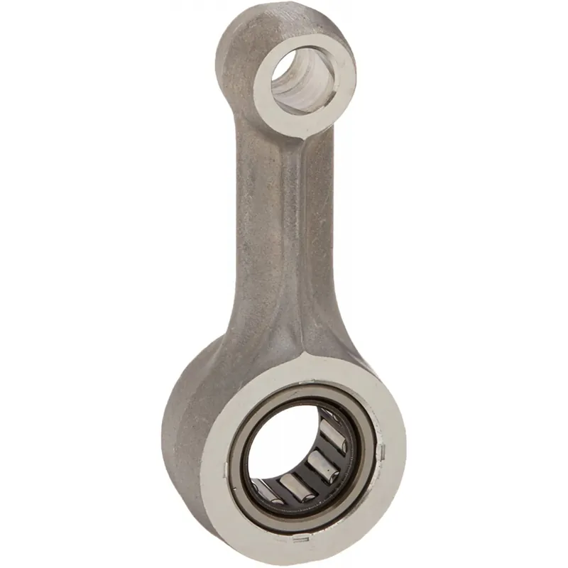 Hitachi - Hikoki Bielle pour perforateur DH28, DH38, DH40, DH45 (980707)
