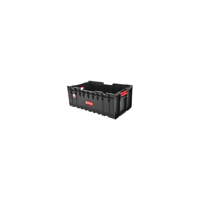 Qbrick System ONE Panier à outils One Box (SKRQBOXCZAPG003)