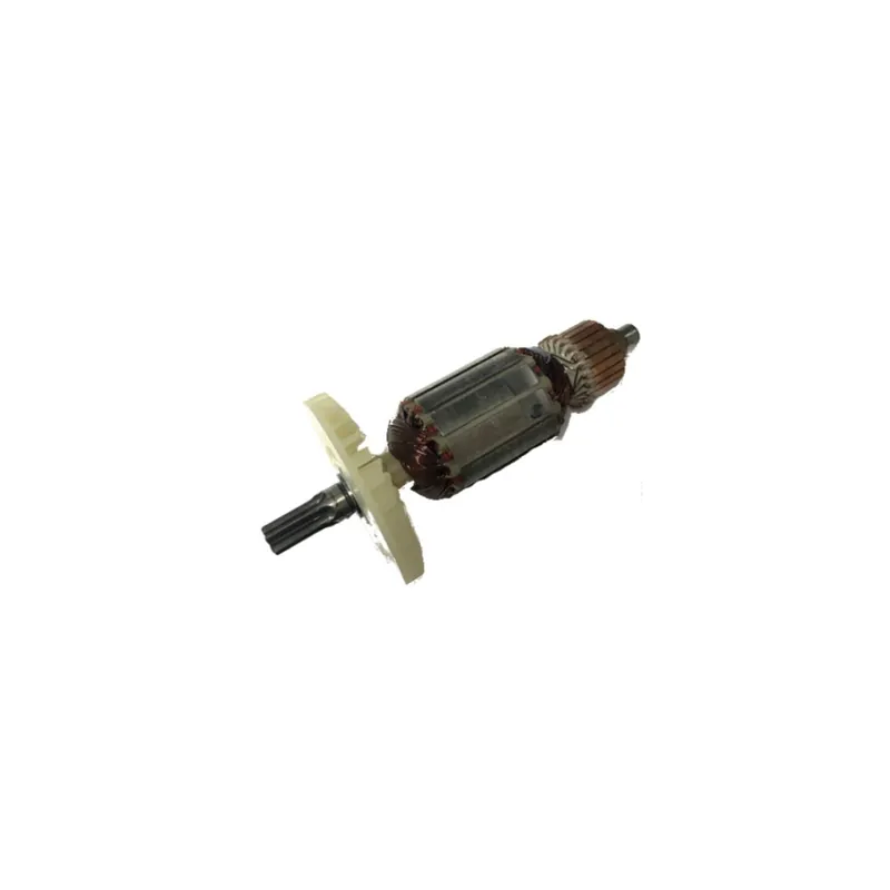Hikoki Induit 240V pour marteau, perforateur DH40MC (361058E)