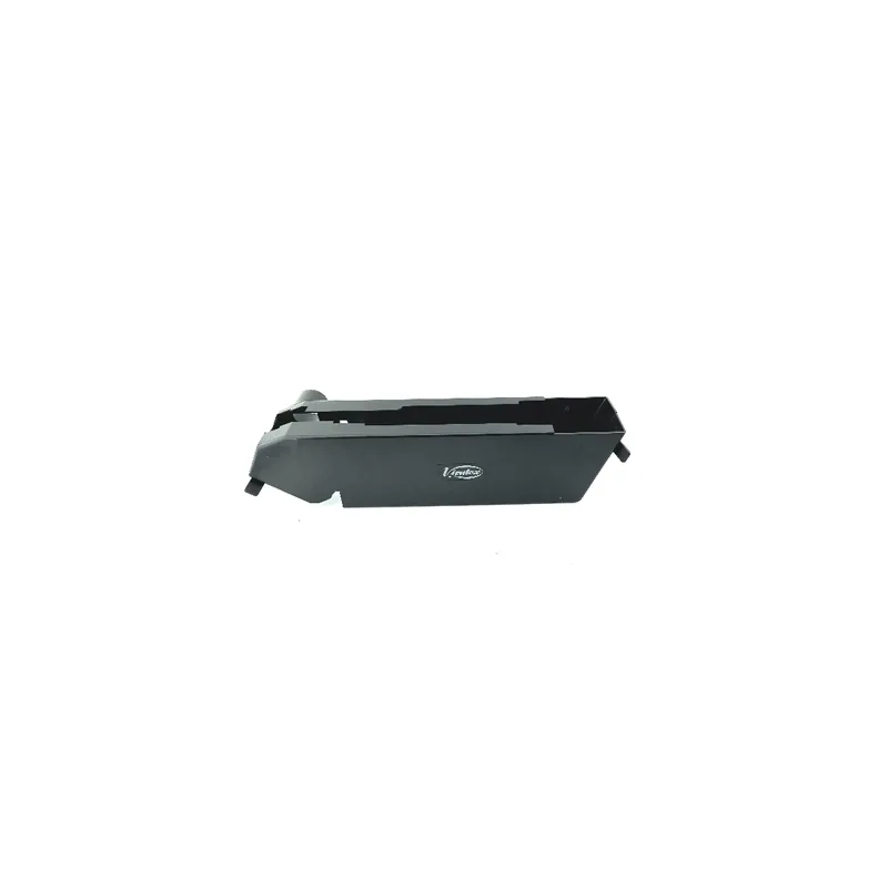 Virutex Ensemble de protection inférieur TM33E, TM33L, TM33W (3345228)
