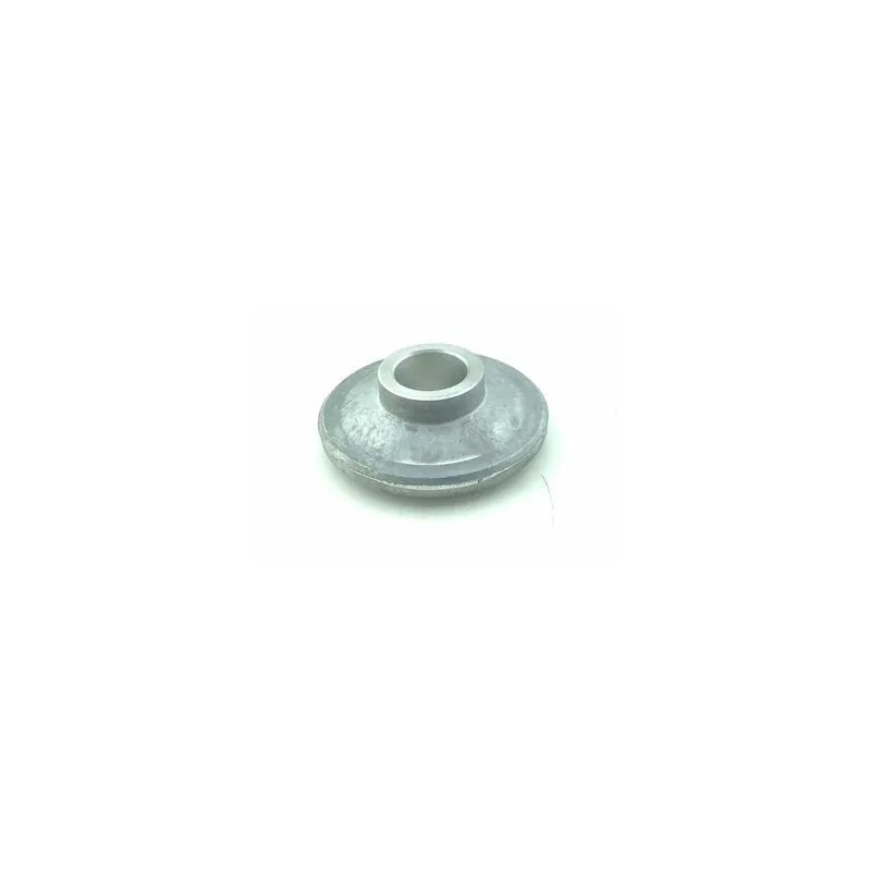 Virutex Bague de fixation scie sur table (3306133)