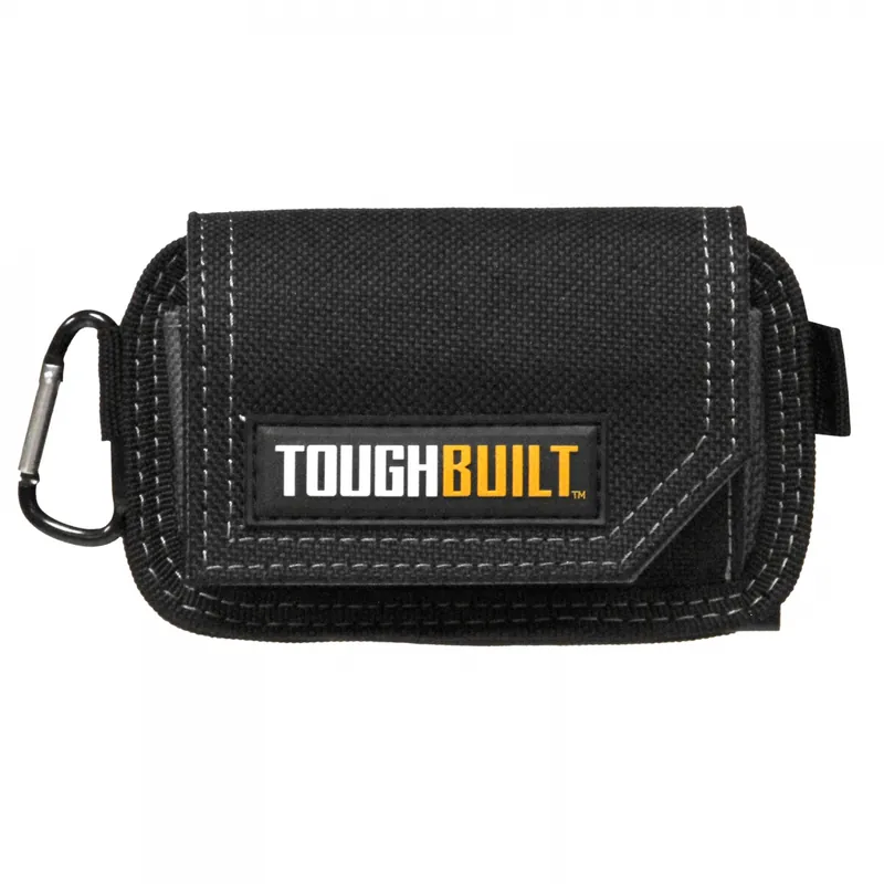 Toughbuilt Etui horizontal pour smartphone Large TB-33-BC (Horizontal)