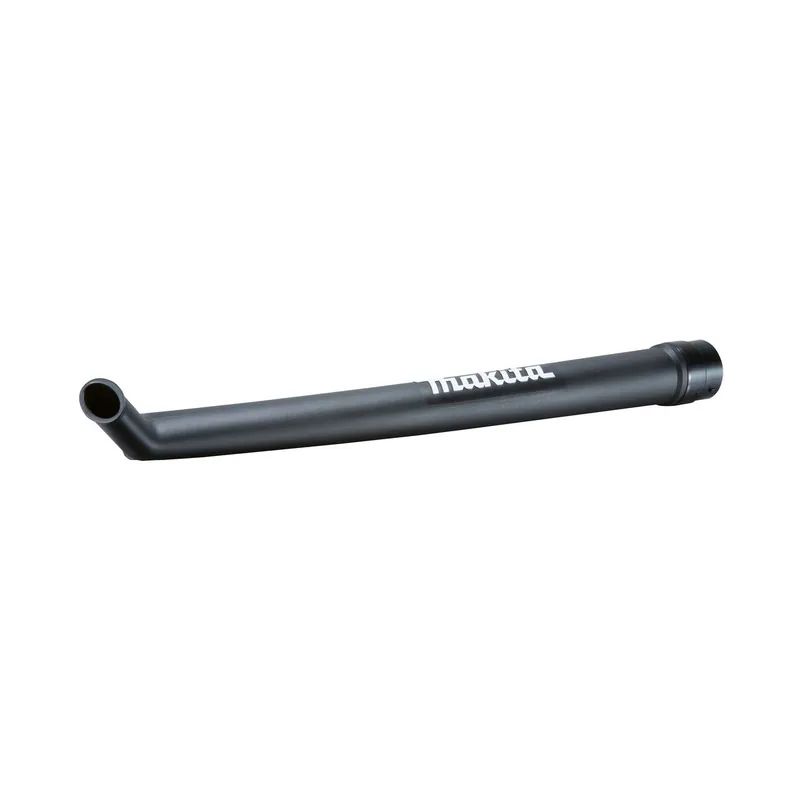 Makita Tube de soufflage pour aspirateur, souffleur DUB185, UB100DZ (191G09-6)