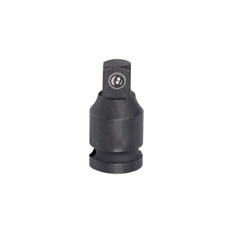 Hikoki Rallonge pour douille à choc 1/2" 50mm (751869)