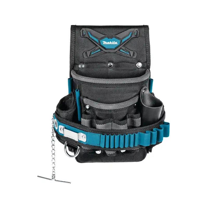 Makita Sacoche d‘électricien E-05181