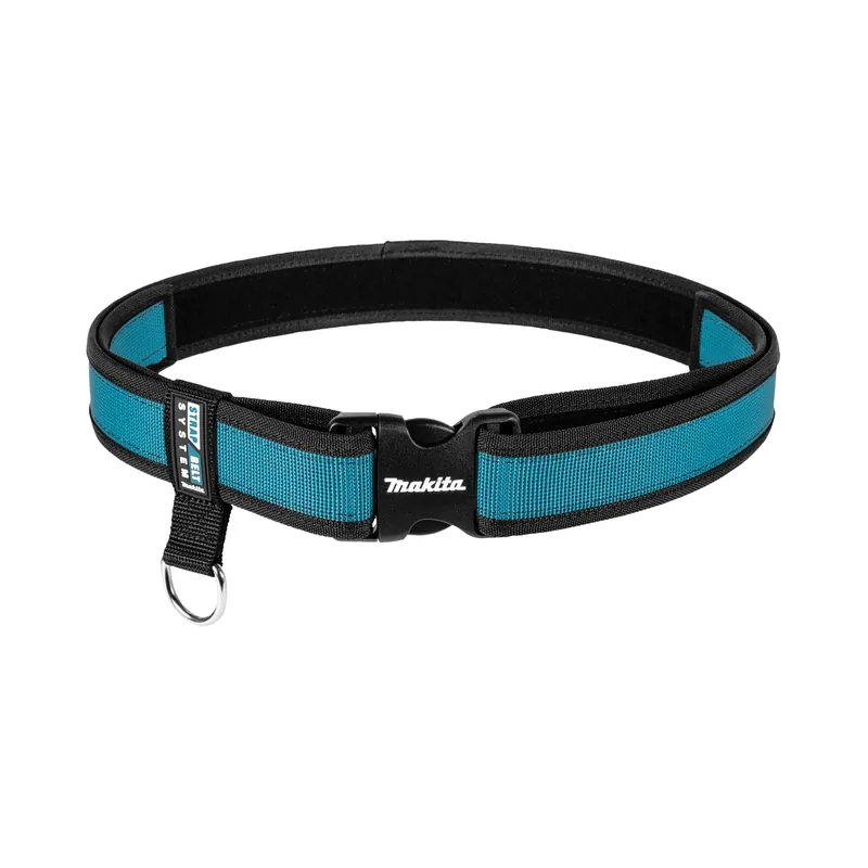 Makita Ceinture à fermeture rapide E-05337