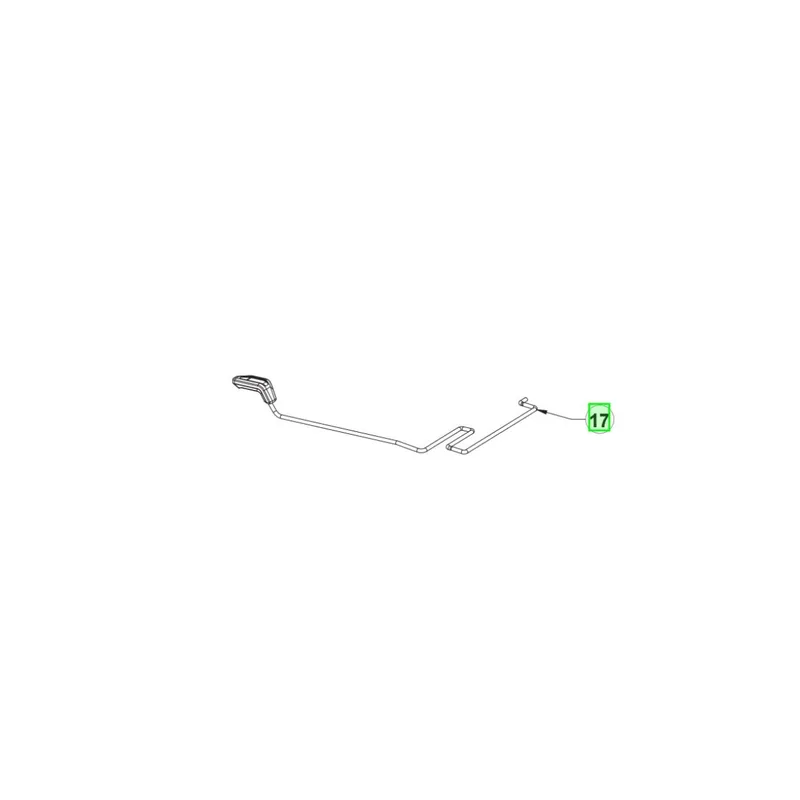 Ryobi Attache pour ponceuses RSS280-S et RSS200-G (5131041228)