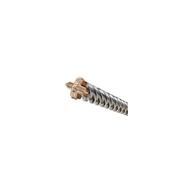 Dewalt Foret 32x570mm SDS-MAX XLR 4 Taillants DT60835-QZ