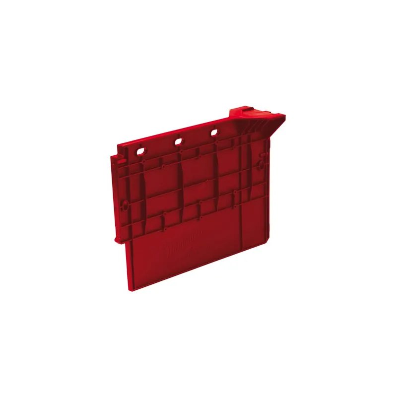Milwaukee Séparateur pour caisse Packout (4932480624)