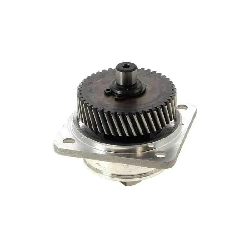 AEG Arbre de transmission pour scie PS254L (4931446374)