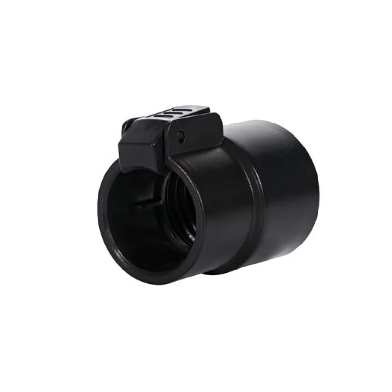 Milwaukee Manchon d‘extraction de poussière ø32mm (4931447294)