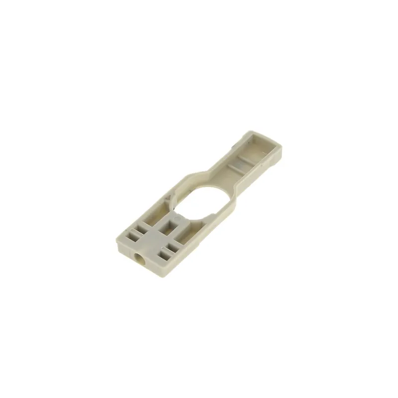 Ryobi Coulisseau 71mm pour coupe-bordure RLT5027, RLT6030 (5131041172)