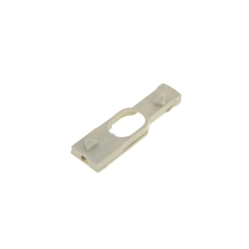 Ryobi Coulisseau 64mm pour coupe-bordure OLT1825, RLT36C33, RLT183125, RLT36B33, OLT1825M, RLT1825MLL (5131197854)
