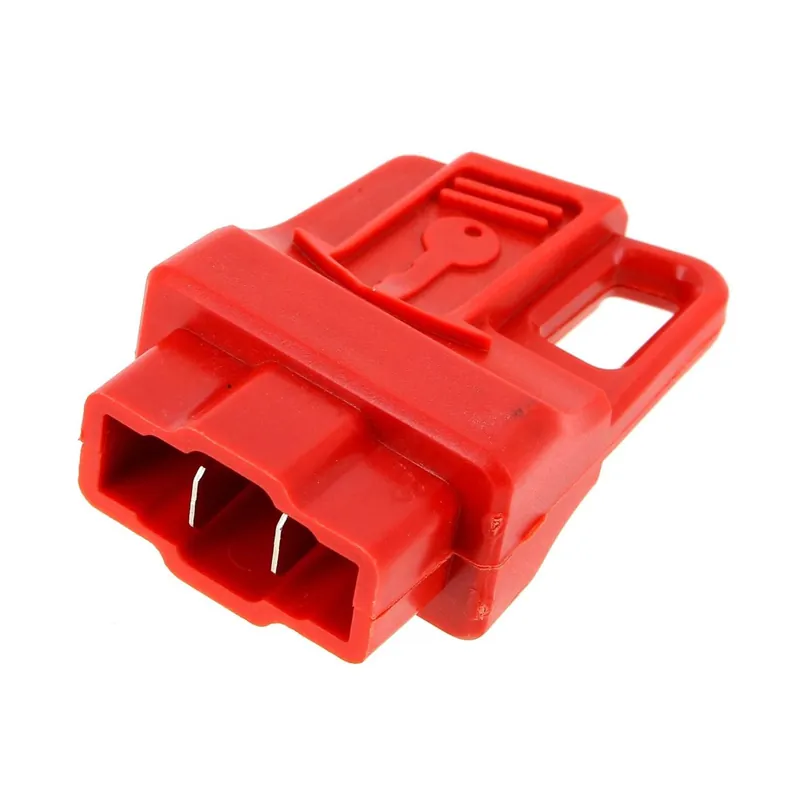 Ryobi Clé de sécurité pour tondeuse à gazon (5131035631)