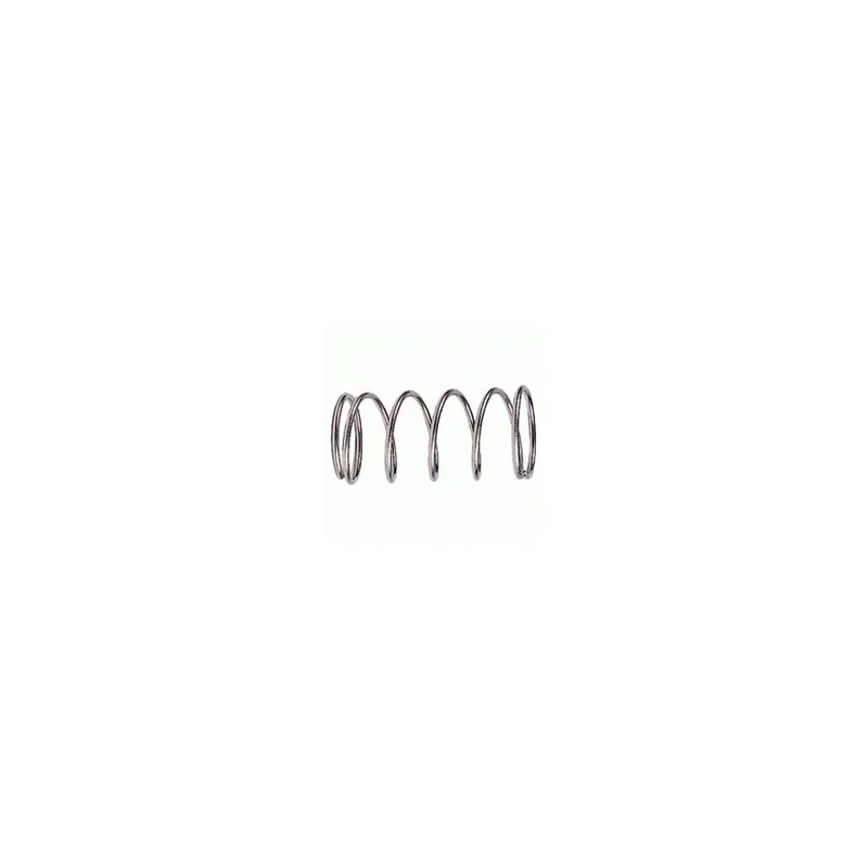 Ryobi Ressort ø20mm de bobines pour coupe bordures (5131029130)