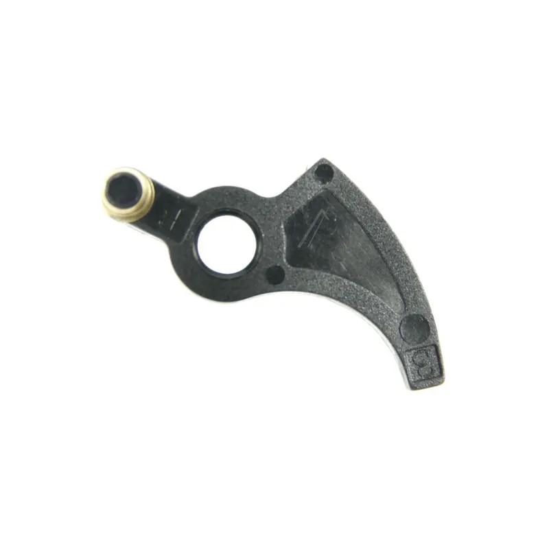 Black&Decker Levier de Sortie Coupe Bordure (90567075)