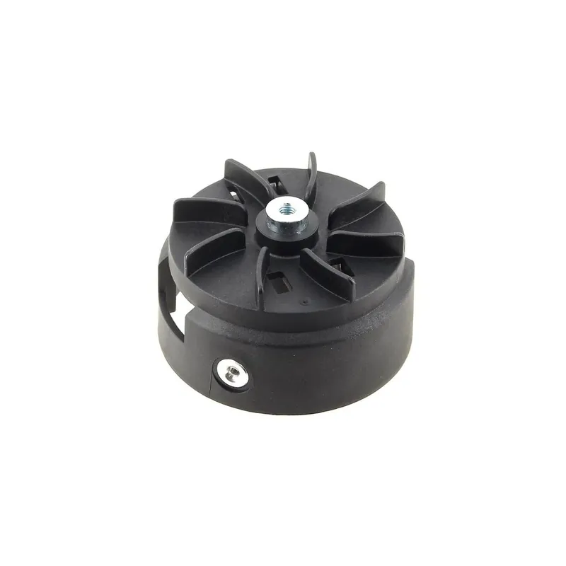 Ryobi Carter de bobine pour coupe bordures OLT1831H, RLT1831H (5131039546)