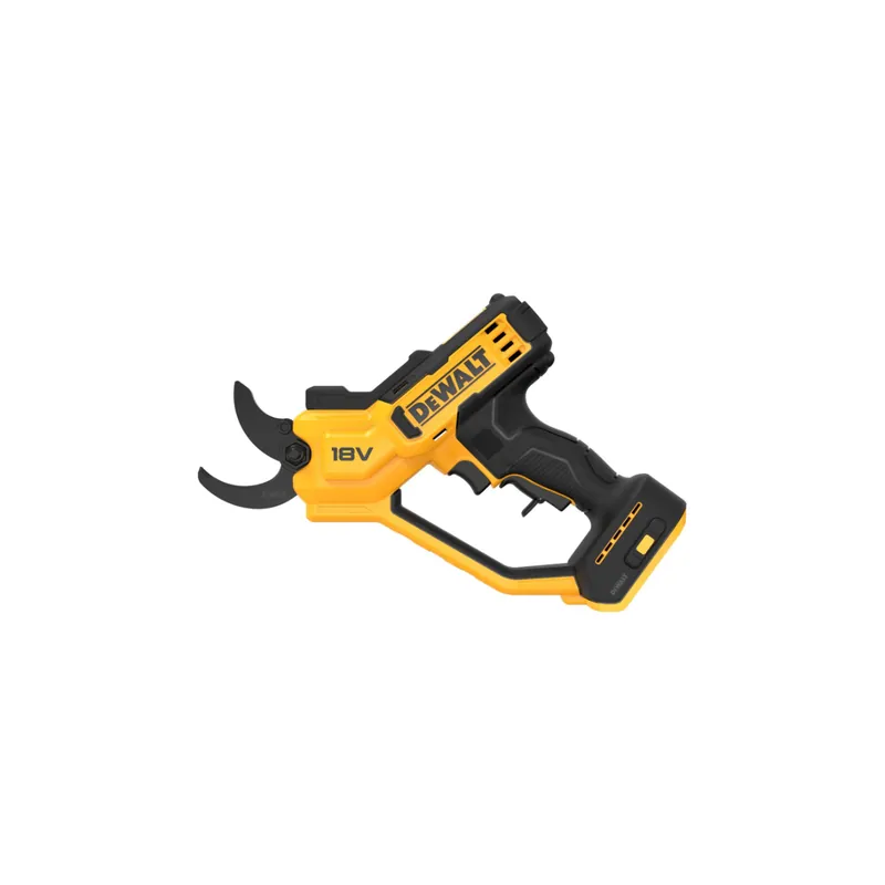 Dewalt DCMPP568N-XJ Sécateur sans fil 18V Li-ion Machine seule)