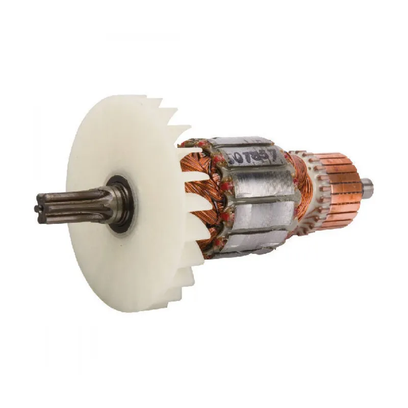 Hikoki Inducteur 240V pour marteau, perforateur DH28PC (360857E)