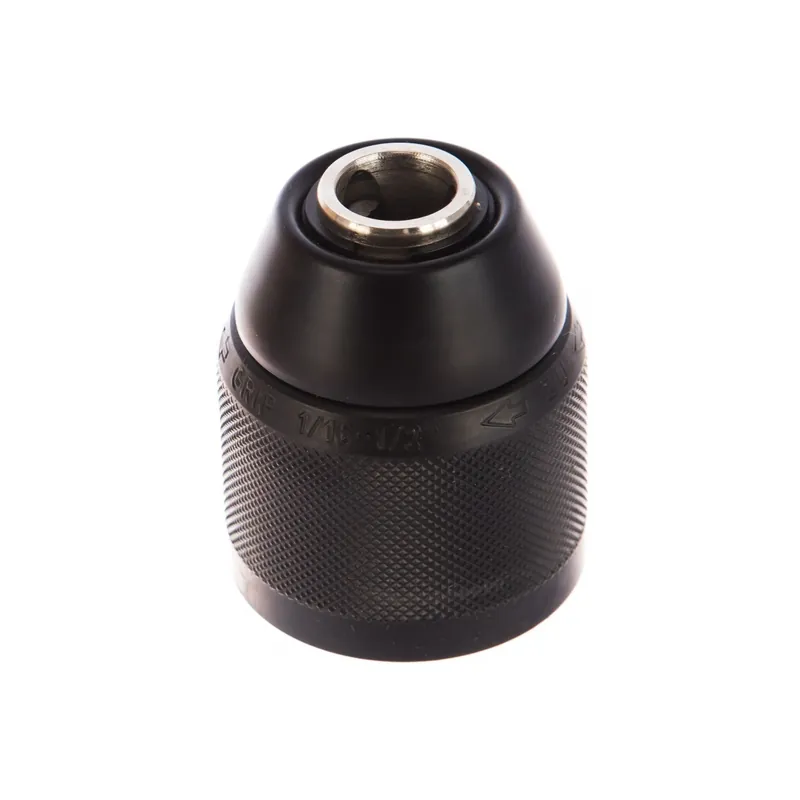 Bosch Mandrin auto-serrant ø13mm pour perceuse 14V & 18V (2609111944)
