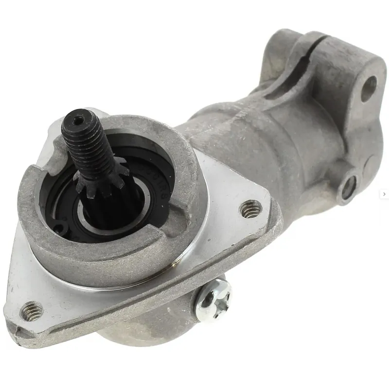 Ryobi Renvoi d‘angle pour débroussailleuse (5131034463 - 5131000611)