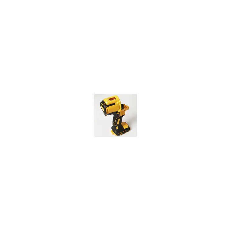 DeWalt Carter de perceuse 18V DCD727 (1007815-00)
