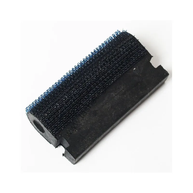 Black et Decker 375495-03 Profilé KA1000, KA160K, KA161, KA165GT, KA168K, KA230E, KA250, KA250LDK...