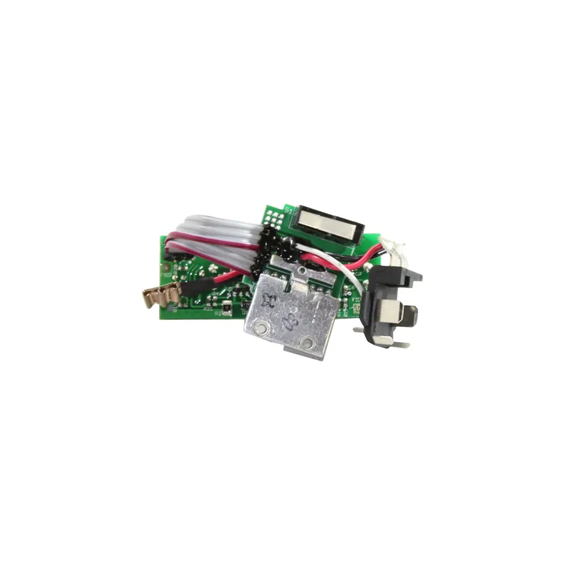 Bosch Module électronique de commande pour Dremel 8200, 8300 (2610005464)