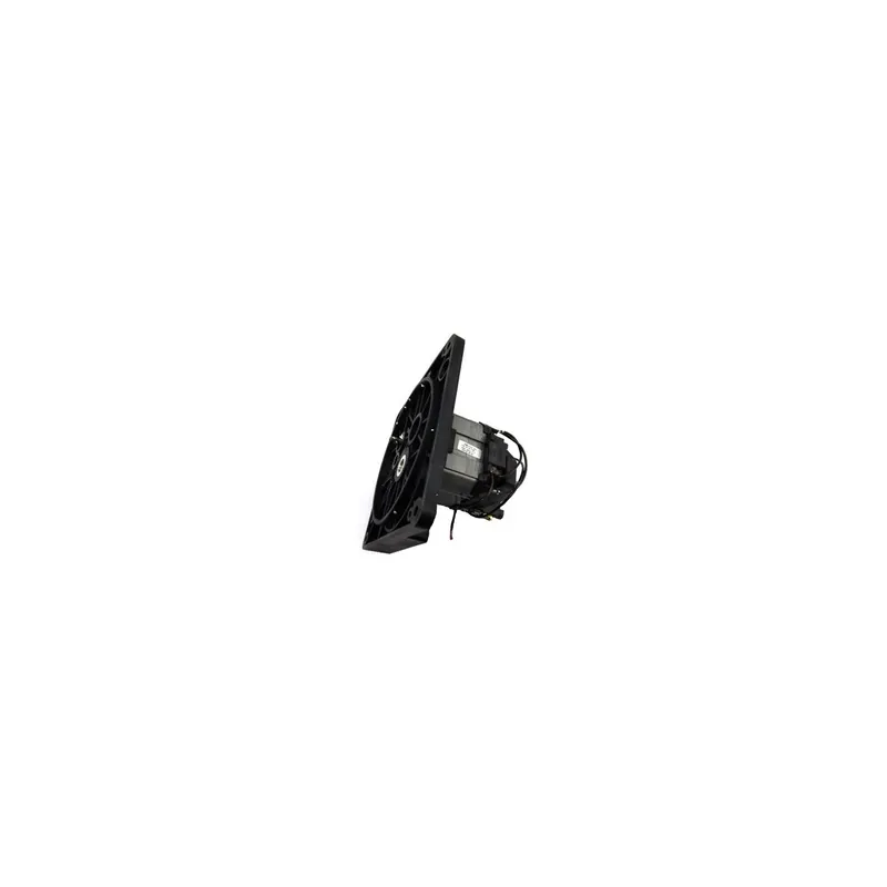 Femi Moteur 230V pour scies à ruban 785, 787XL, 791, 2200XL (7801611)