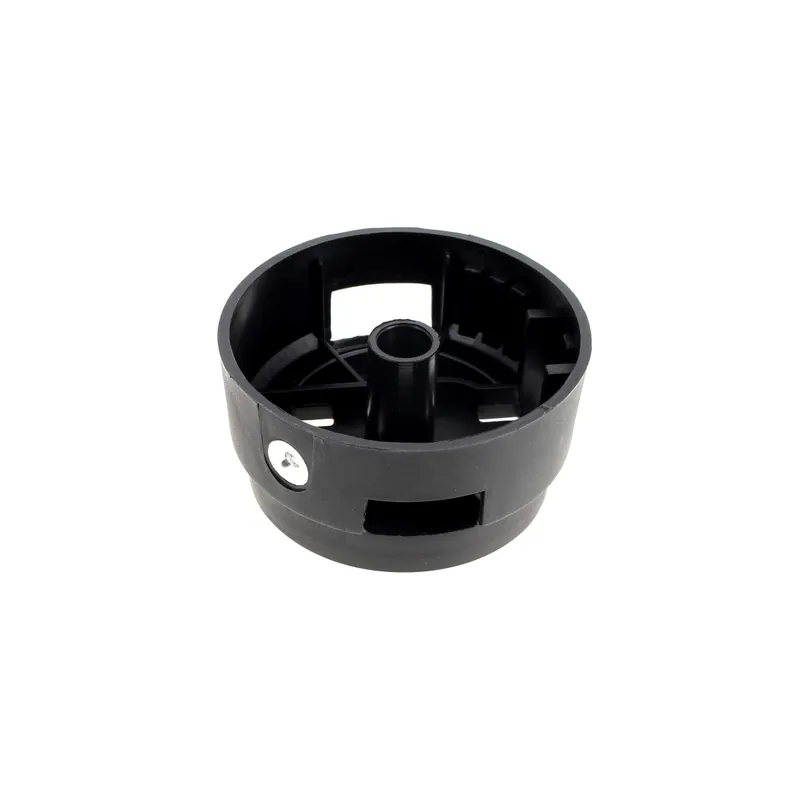Ryobi Carter de bobine pour coupe bordures (5131197855)
