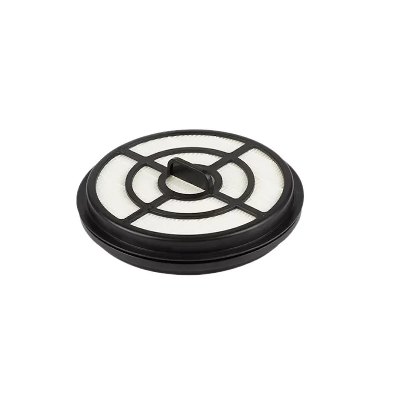 Milwaukee Filtre pour aspirateur sans fil 18V M18FBPV (4931466204)