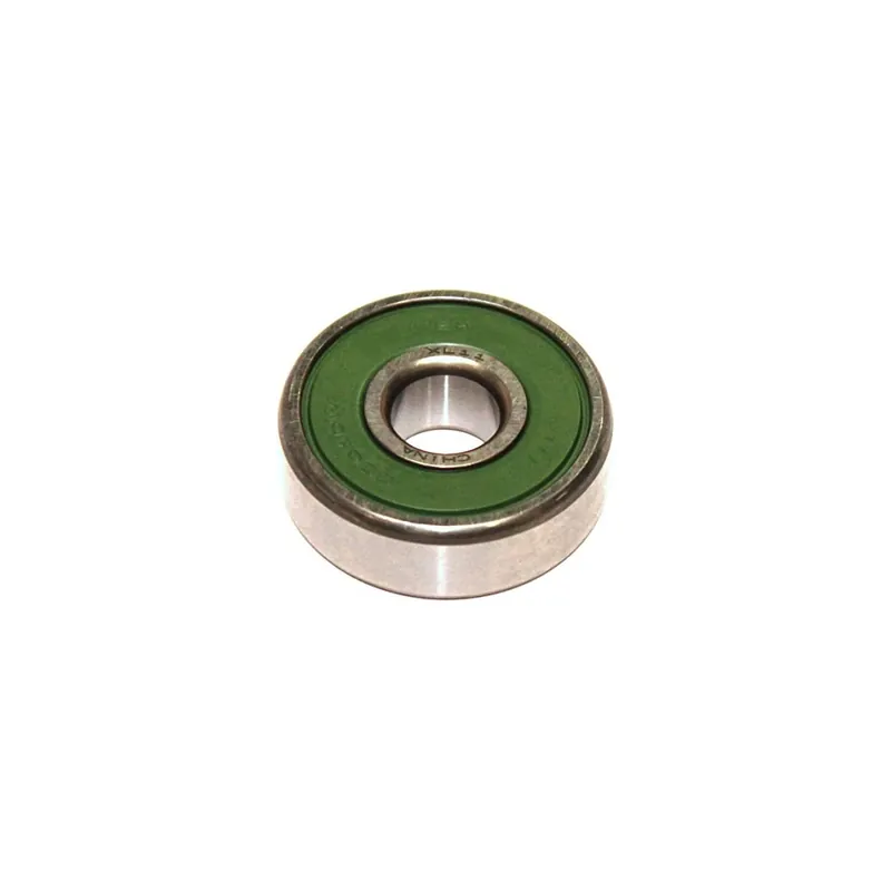 Makita 211278-2 Roulement à billes 6203DDW (17x40x12mm)