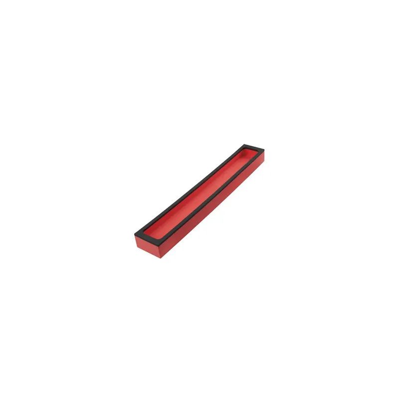 Milwaukee Module 3/3 vide en mousse pour servante d‘atelier (4932492390)