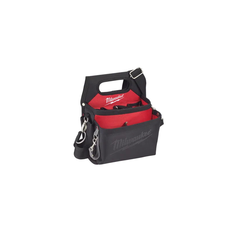 Milwaukee Poche porte-outils pour électricien (48228112)