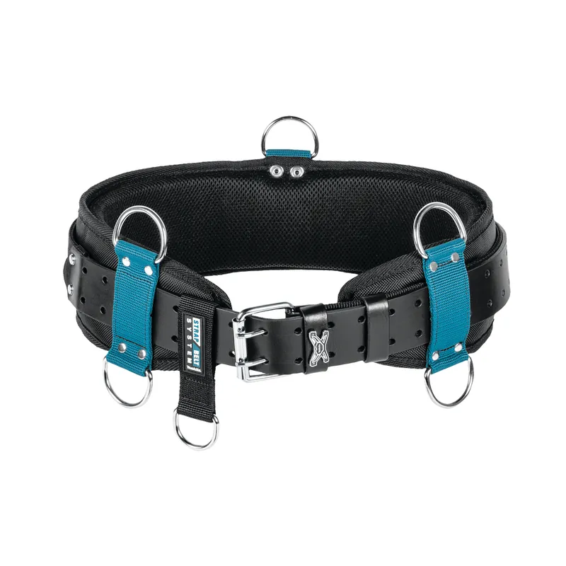Makita TH3 Ceinture porte Holster 3 points (E-15366)