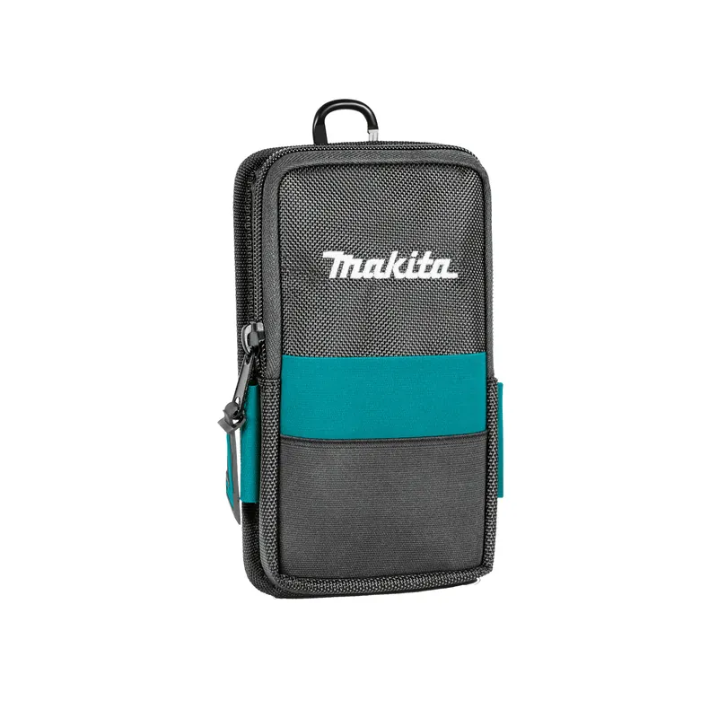 Makita TH3 Holster porte téléphone 19cm (E-12980)