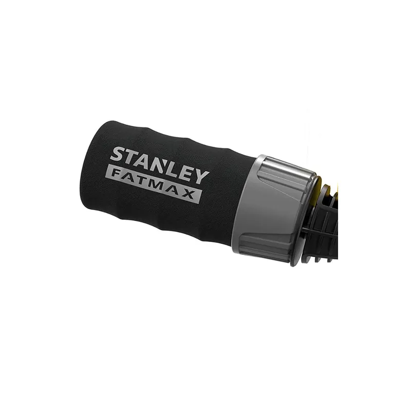 Stanley Sac à poussières pour ponceuse excentrique FMCW220, SFMCW220 (N526493)