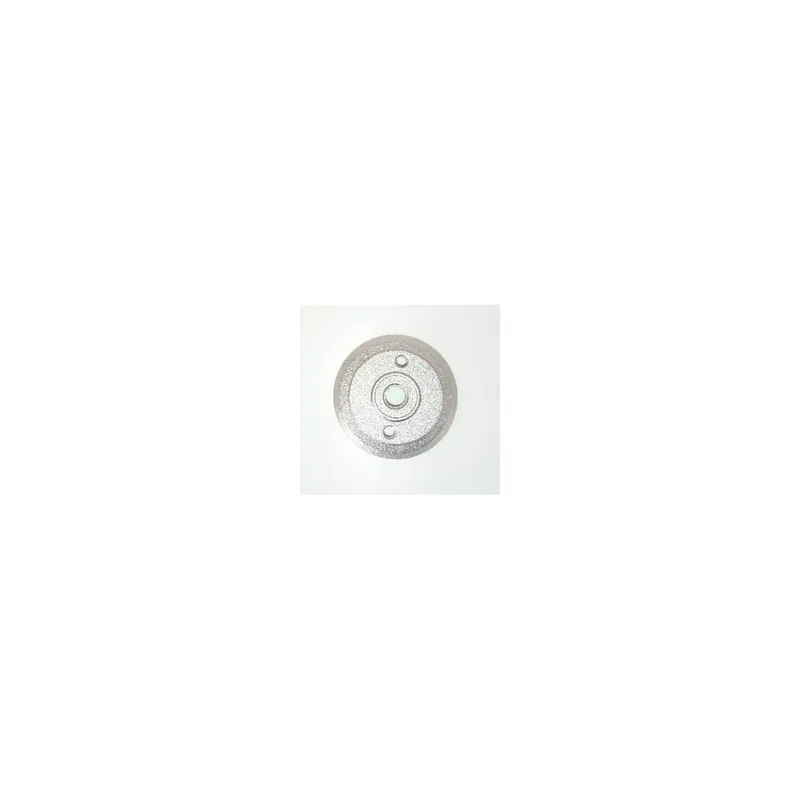 Virutex Bague de fixation scie sur table TM33E, TM33L, TM33W (3306132)