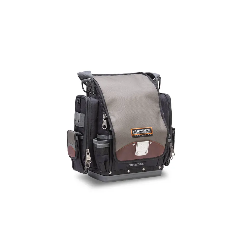 Veto Pro Pac Poche à outils TP-XXL (AX3579)
