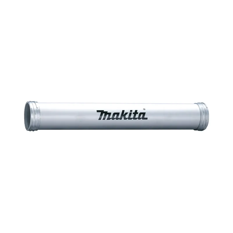 Makita Support Aluminium 600ml pour pistolet à mastic DCG180ZBK, DCG180RFB, DCG180ZB (141861-0 - 141M10-7)