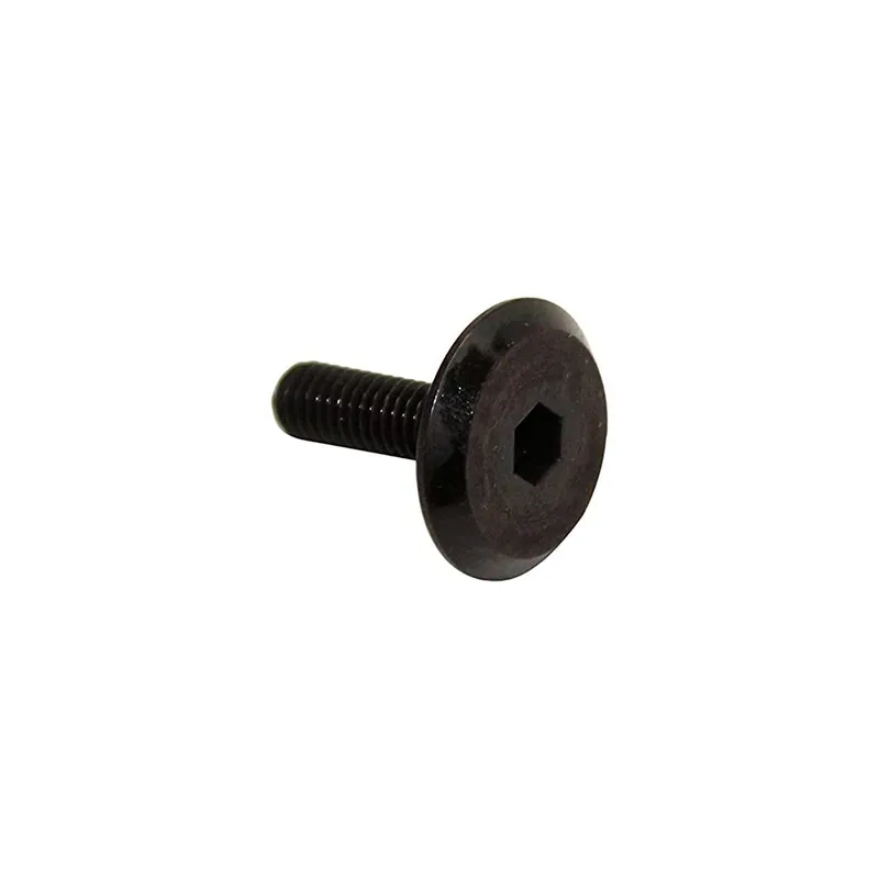 Makita Vis M6 pour scie circulaire plongeante (266403-0)
