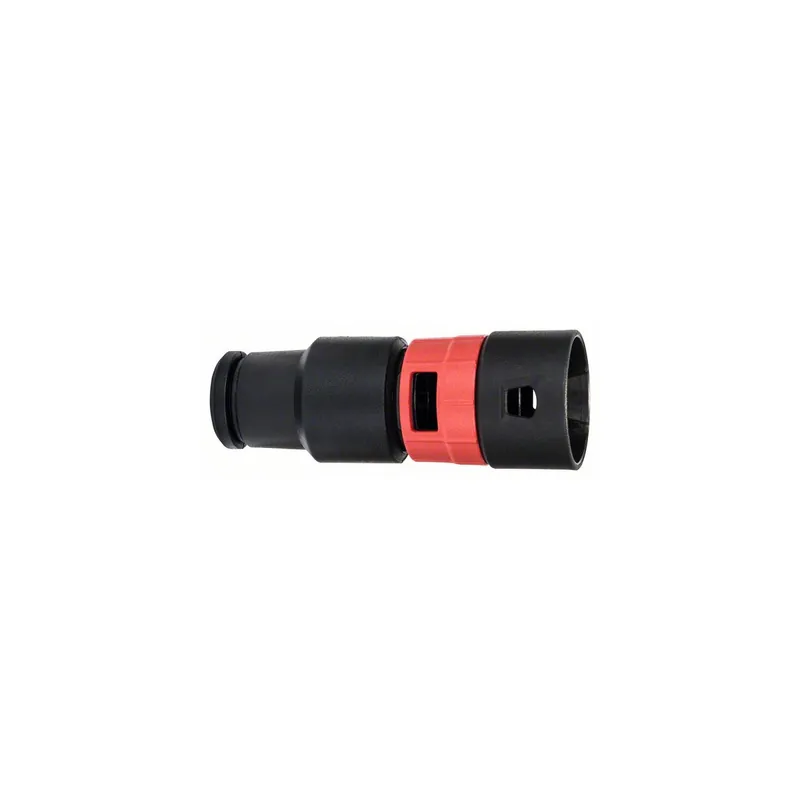 Bosch Adaptateur pour aspirateur ø22-35mm (2608000585)