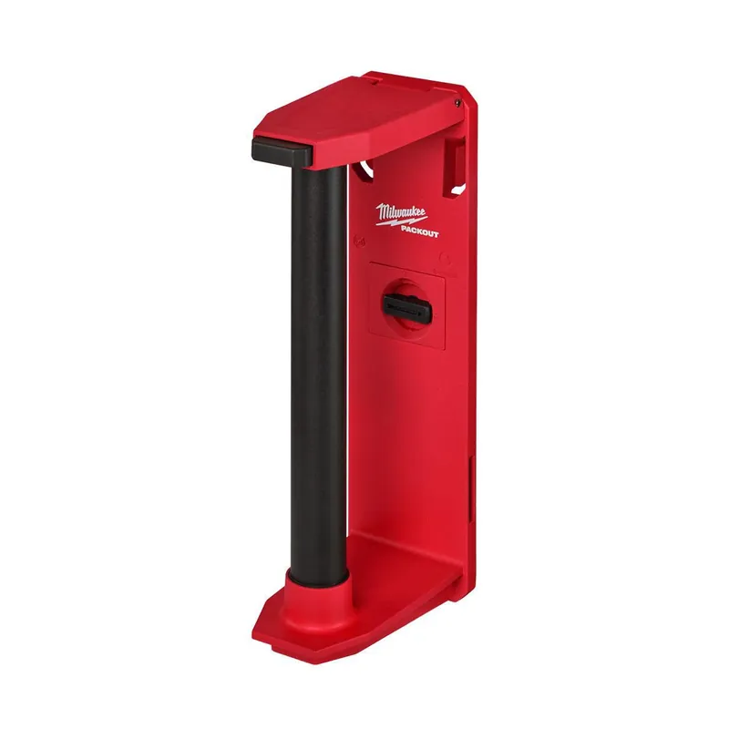 Milwaukee Porte-rouleau Packout (4932480707)